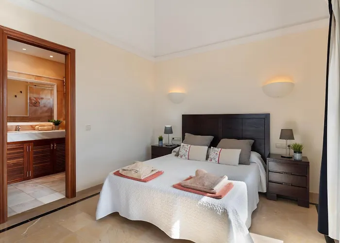 Ambar Villa