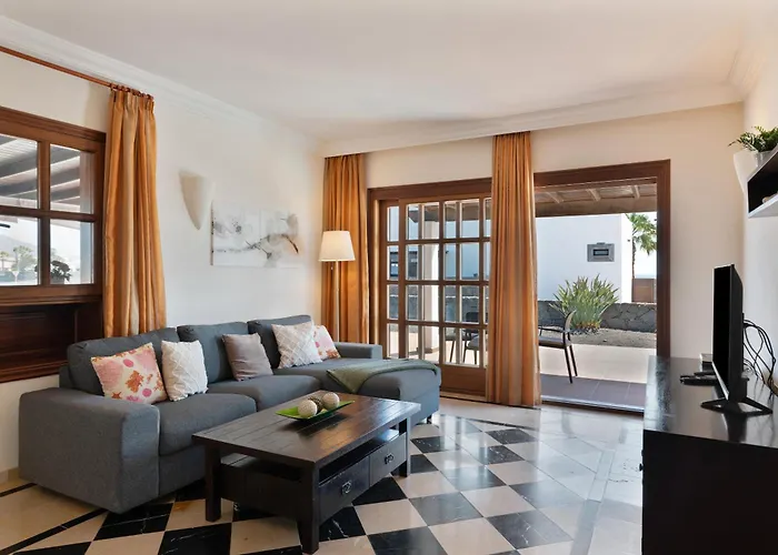 Ambar Villa