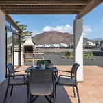 Ambar Playa Blanca (Lanzarote)