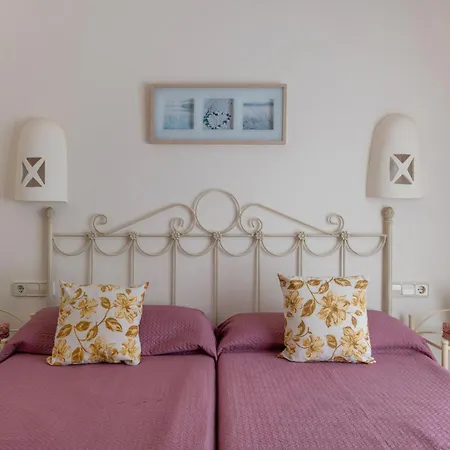 Ambar * Playa Blanca (Lanzarote)