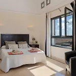 Ambar Villa *