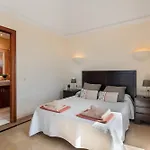 Ambar Villa