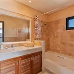 Villa Ambar Playa Blanca (Lanzarote)
