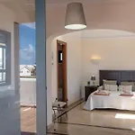 Ambar Villa *