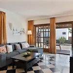 Ambar Villa Playa Blanca