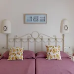 Ambar Villa Playa Blanca