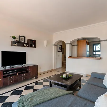 Ambar プラヤ・ブランカ