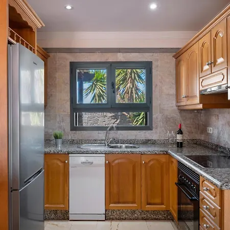 Ambar プラヤ・ブランカ