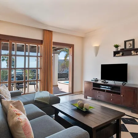 Ambar * プラヤ・ブランカ