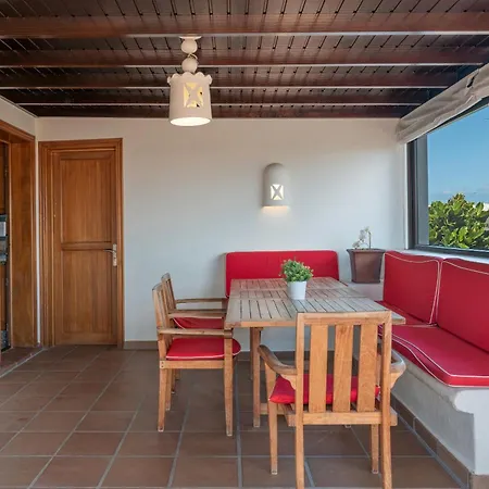 Ambar 普拉亚布兰卡