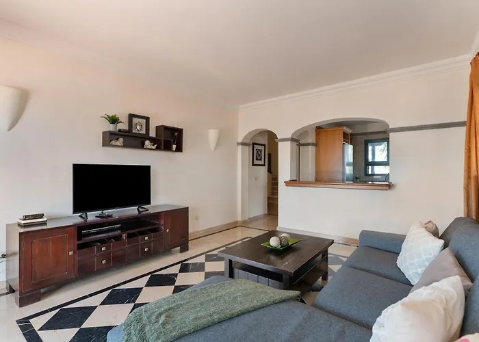 Ambar 普拉亚布兰卡