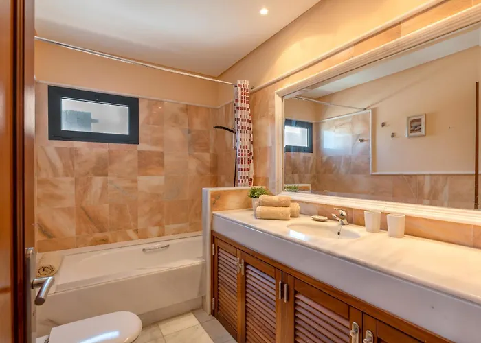 Ambar 普拉亚布兰卡