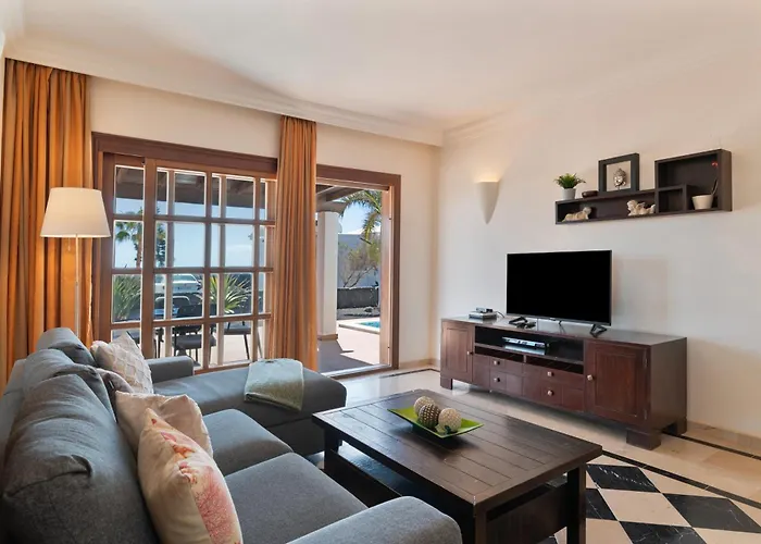 Ambar * 普拉亚布兰卡