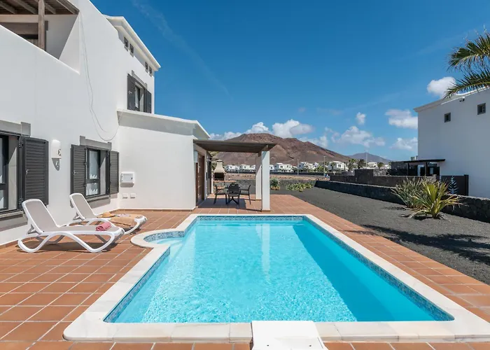 Ambar * 普拉亚布兰卡